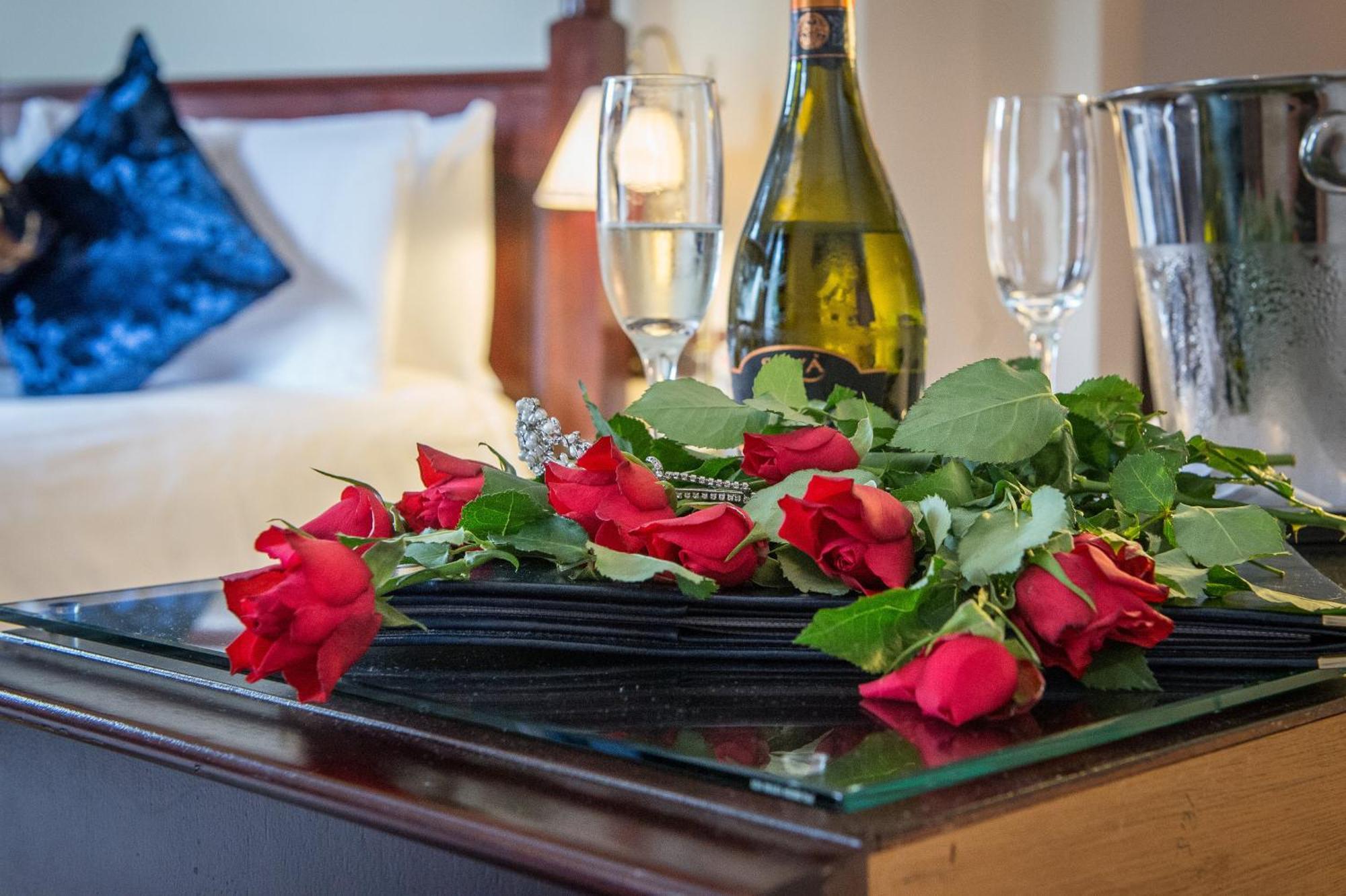 Hadley Park House Hotel Telford Cameră foto